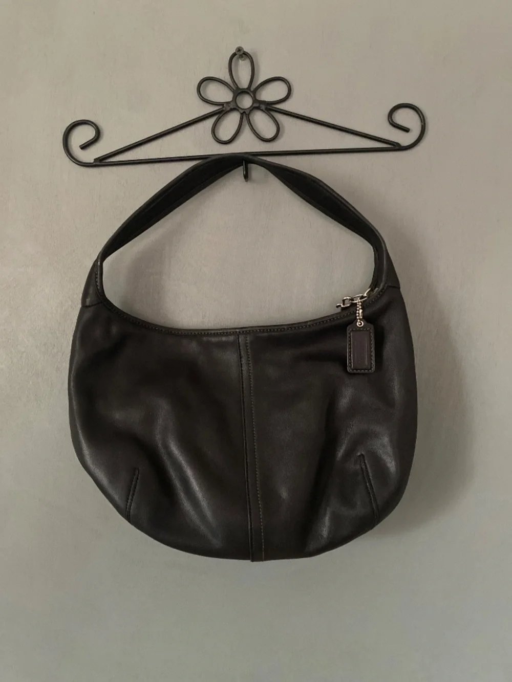 Purse - Picture 2 of 8